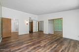 5708 Wilhelmina Avenue - Photo 32