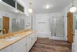 5708 Wilhelmina Avenue - Photo 33