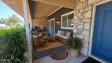 5708 Wilhelmina Avenue - Photo 4