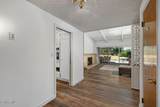5708 Wilhelmina Avenue - Photo 5