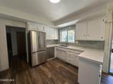 5708 Wilhelmina Avenue - Photo 7