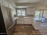 5708 Wilhelmina Avenue - Photo 8