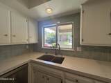 5708 Wilhelmina Avenue - Photo 9
