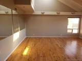 2415 La France St. - Photo 11