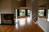 2415 La France St. - Photo 12