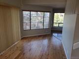 2415 La France St. - Photo 13