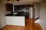 2415 La France St. - Photo 14