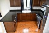 2415 La France St. - Photo 15