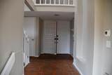 2415 La France St. - Photo 16