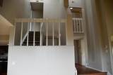 2415 La France St. - Photo 17