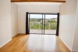 2415 La France St. - Photo 20