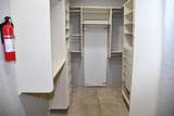 2415 La France St. - Photo 22