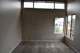 2415 La France St. - Photo 28