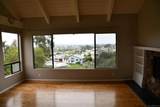 2415 La France St. - Photo 9