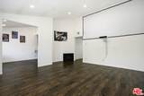 5500 Lindley Avenue - Photo 1