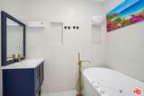 5500 Lindley Avenue - Photo 20
