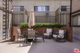 5500 Lindley Avenue - Photo 21