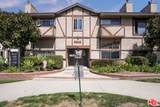 5500 Lindley Avenue - Photo 22