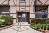5500 Lindley Avenue - Photo 23