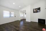 5500 Lindley Avenue - Photo 5