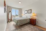 402 W Grand Ave - Photo 9