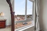 402 W Grand Ave - Photo 10