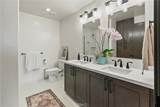 402 W Grand Ave - Photo 11