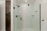 402 W Grand Ave - Photo 12