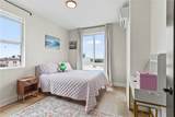 402 W Grand Ave - Photo 13