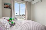 402 W Grand Ave - Photo 14