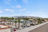 402 W Grand Ave - Photo 17