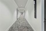 402 W Grand Ave - Photo 18