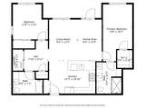 402 W Grand Ave - Photo 1