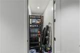 402 W Grand Ave - Photo 19