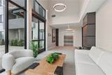 402 W Grand Ave - Photo 21