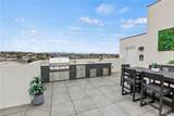 402 W Grand Ave - Photo 23