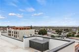 402 W Grand Ave - Photo 24