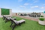 402 W Grand Ave - Photo 25