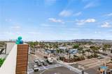 402 W Grand Ave - Photo 26