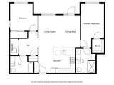 402 W Grand Ave - Photo 2