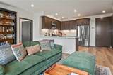 402 W Grand Ave - Photo 3