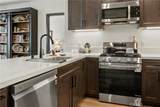 402 W Grand Ave - Photo 4