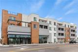402 W Grand Ave - Photo 5