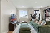 402 W Grand Ave - Photo 6