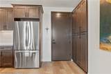 402 W Grand Ave - Photo 7