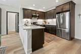 402 W Grand Ave - Photo 8