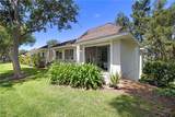 22342 Caminito Escobedo - Photo 1