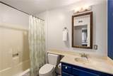 22342 Caminito Escobedo - Photo 17