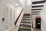 22342 Caminito Escobedo - Photo 18