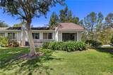 22342 Caminito Escobedo - Photo 19